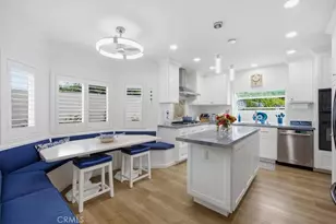 2584 Woodbury Dr, Torrance, CA 90503 - Photo 9