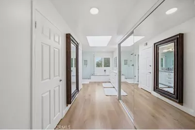 2584 Woodbury Drive, Torrance, CA 90503 - Photo 17