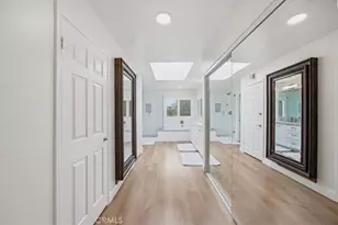 2584 Woodbury Dr, Torrance, CA 90503 - Photo 17