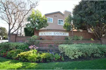 2584 Woodbury Drive, Torrance, CA 90503 - Photo 67
