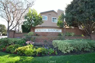 2584 Woodbury Dr, Torrance, CA 90503 - Photo 67