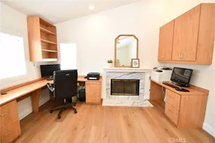 2584 Woodbury Dr, Torrance, CA 90503 - Photo 25