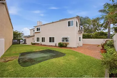 2584 Woodbury Drive, Torrance, CA 90503 - Photo 31