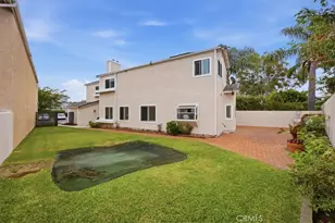 2584 Woodbury Dr, Torrance, CA 90503 - Photo 31
