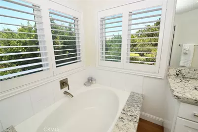 2584 Woodbury Drive, Torrance, CA 90503 - Photo 31