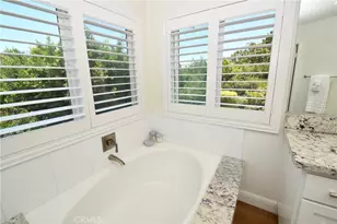 2584 Woodbury Dr, Torrance, CA 90503 - Photo 31