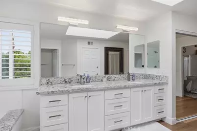 2584 Woodbury Drive, Torrance, CA 90503 - Photo 19