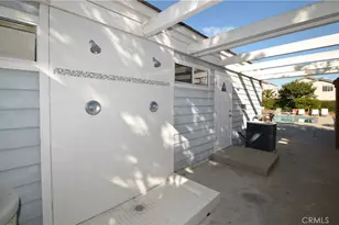 2584 Woodbury Dr, Torrance, CA 90503 - Photo 65