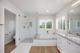 2584 Woodbury Dr, Torrance, CA 90503 - Photo 27
