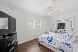 2584 Woodbury Dr, Torrance, CA 90503 - Photo 33