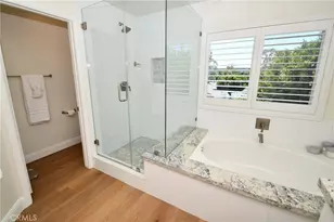 2584 Woodbury Dr, Torrance, CA 90503 - Photo 29