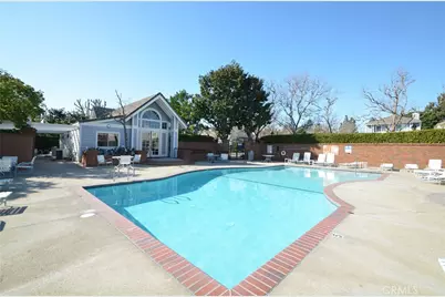 2584 Woodbury Drive, Torrance, CA 90503 - Photo 37