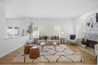 2584 Woodbury Drive, Torrance, CA 90503 - Photo 1