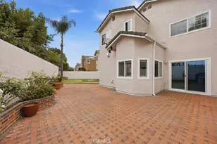 2584 Woodbury Dr, Torrance, CA 90503 - Photo 57