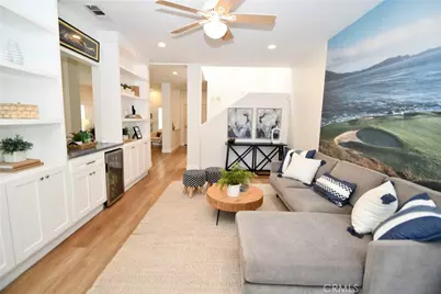 2584 Woodbury Drive, Torrance, CA 90503 - Photo 13