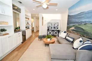 2584 Woodbury Dr, Torrance, CA 90503 - Photo 13