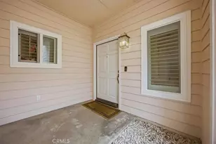 2584 Woodbury Dr, Torrance, CA 90503 - Photo 29