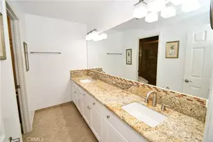 2584 Woodbury Dr, Torrance, CA 90503 - Photo 39