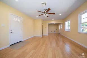 8017 Noble, Panorama City, CA 91402 - Photo 7