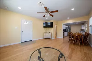 8017 Noble, Panorama City, CA 91402 - Photo 41