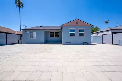 8017 Noble, Panorama City, CA 91402 - Photo 27