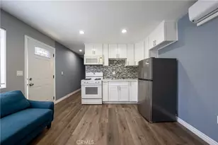 8017 Noble, Panorama City, CA 91402 - Photo 35