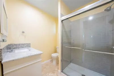 8017 Noble, Panorama City, CA 91402 - Photo 15