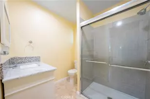 8017 Noble, Panorama City, CA 91402 - Photo 15
