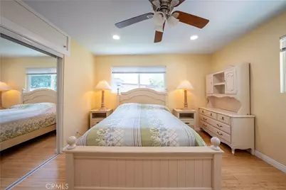 8017 Noble, Panorama City, CA 91402 - Photo 17