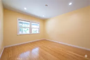 8017 Noble, Panorama City, CA 91402 - Photo 13