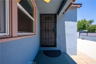 8017 Noble, Panorama City, CA 91402 - Photo 25