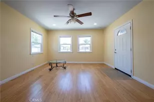 8017 Noble, Panorama City, CA 91402 - Photo 45