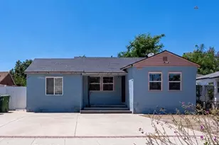 8017 Noble, Panorama City, CA 91402 - Photo 1