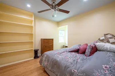 8017 Noble, Panorama City, CA 91402 - Photo 53