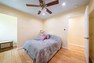 8017 Noble, Panorama City, CA 91402 - Photo 49