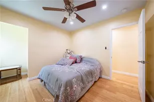 8017 Noble, Panorama City, CA 91402 - Photo 49