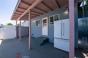 8017 Noble, Panorama City, CA 91402 - Photo 19