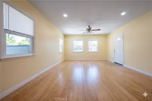 8017 Noble, Panorama City, CA 91402 - Photo 5