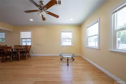 8017 Noble, Panorama City, CA 91402 - Photo 39