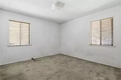 3311 W 189th Street, Torrance, CA 90504 - Photo 13