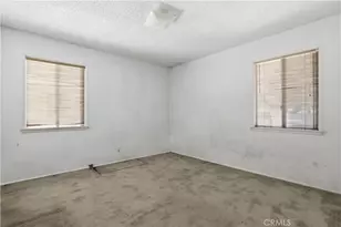 3311 W 189th St, Torrance, CA 90504 - Photo 13