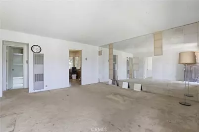 3311 W 189th Street, Torrance, CA 90504 - Photo 5