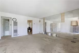 3311 W 189th St, Torrance, CA 90504 - Photo 5