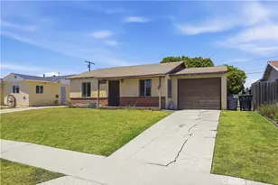 3311 W 189th St, Torrance, CA 90504 - Photo 1