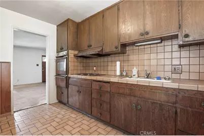 3311 W 189th Street, Torrance, CA 90504 - Photo 9