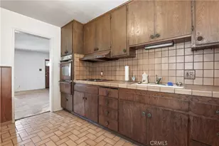 3311 W 189th St, Torrance, CA 90504 - Photo 9