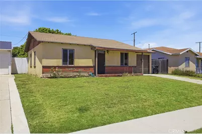 3311 W 189th Street, Torrance, CA 90504 - Photo 3