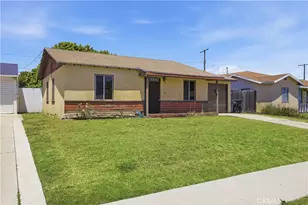 3311 W 189th St, Torrance, CA 90504 - Photo 3