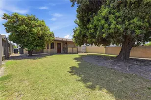 3311 W 189th St, Torrance, CA 90504 - Photo 19