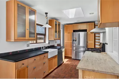 2504 Palm Avenue, Manhattan Beach, CA 90266 - Photo 13